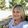 Susan P.